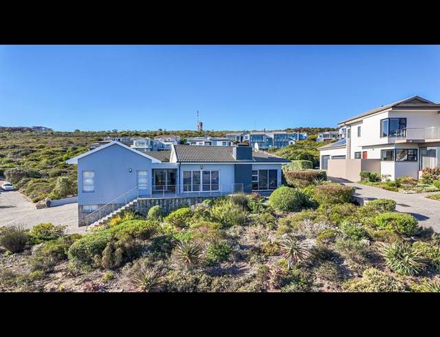 4 BEDROOM HOUSE FOR SALE IN PINNACLE POINT GOLF ESTATE